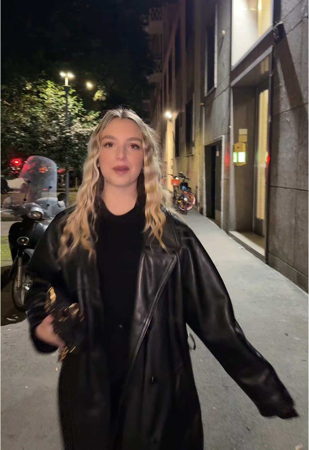 @ELENA👸🏼