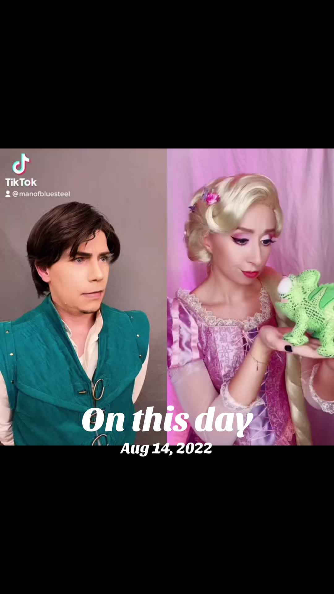 @ManOfBluesteel