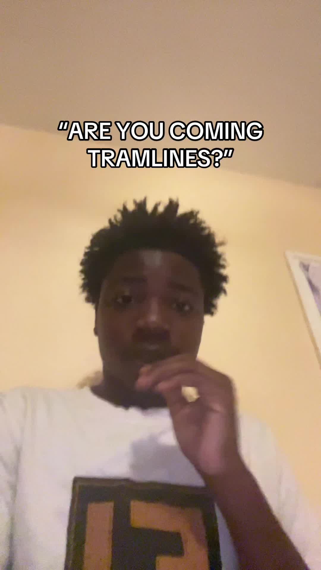 @AtzDaBoy