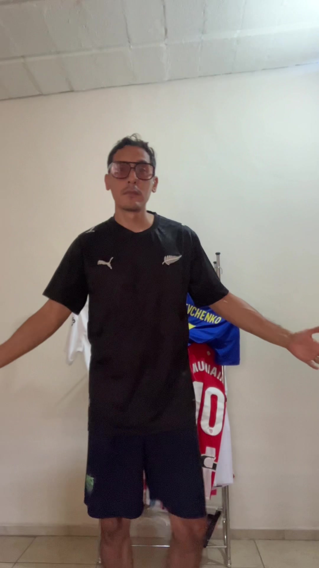 @El &Uacute;ltimo 10