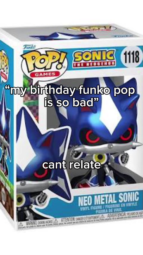 @Logan (Saturn’s Version)