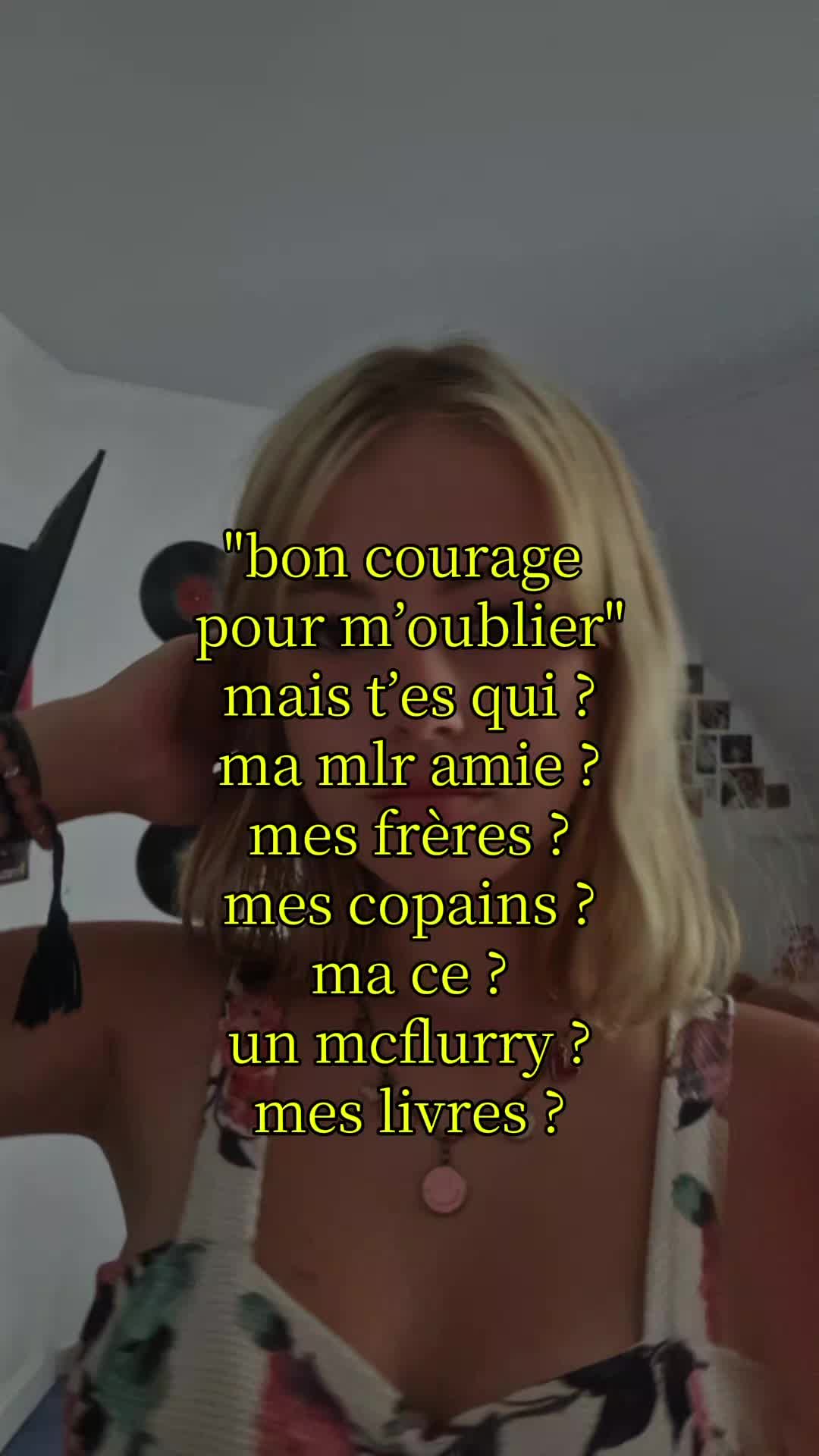 @Lilouilleee