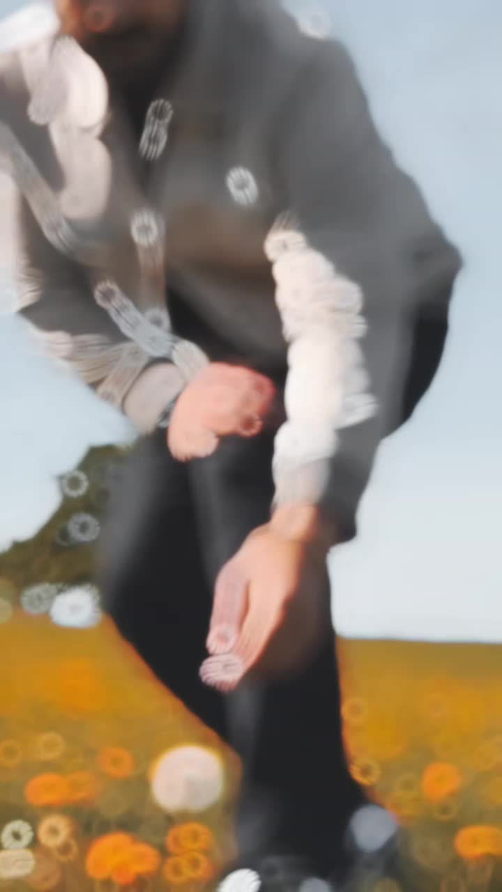 @𝐑𝐀𝐉𝐉𝐀𝐁 ⨷ 𝐋𝐎𝐕𝐄❤️🔥
