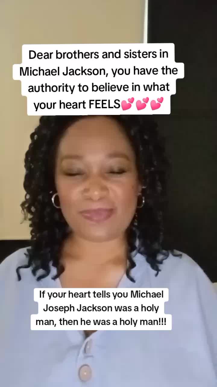 @Mindsett77