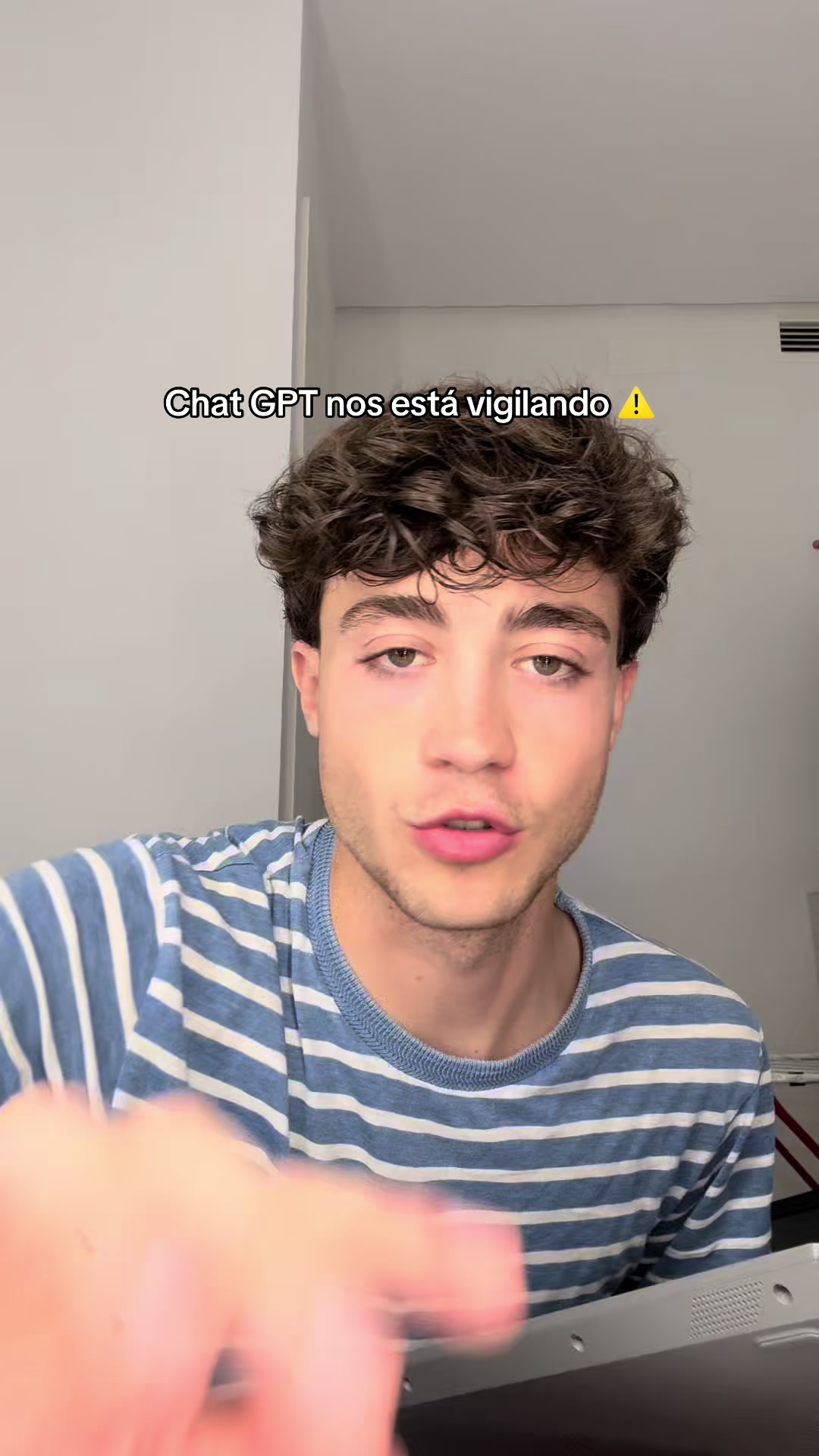 @Juan Pérez ⚡️