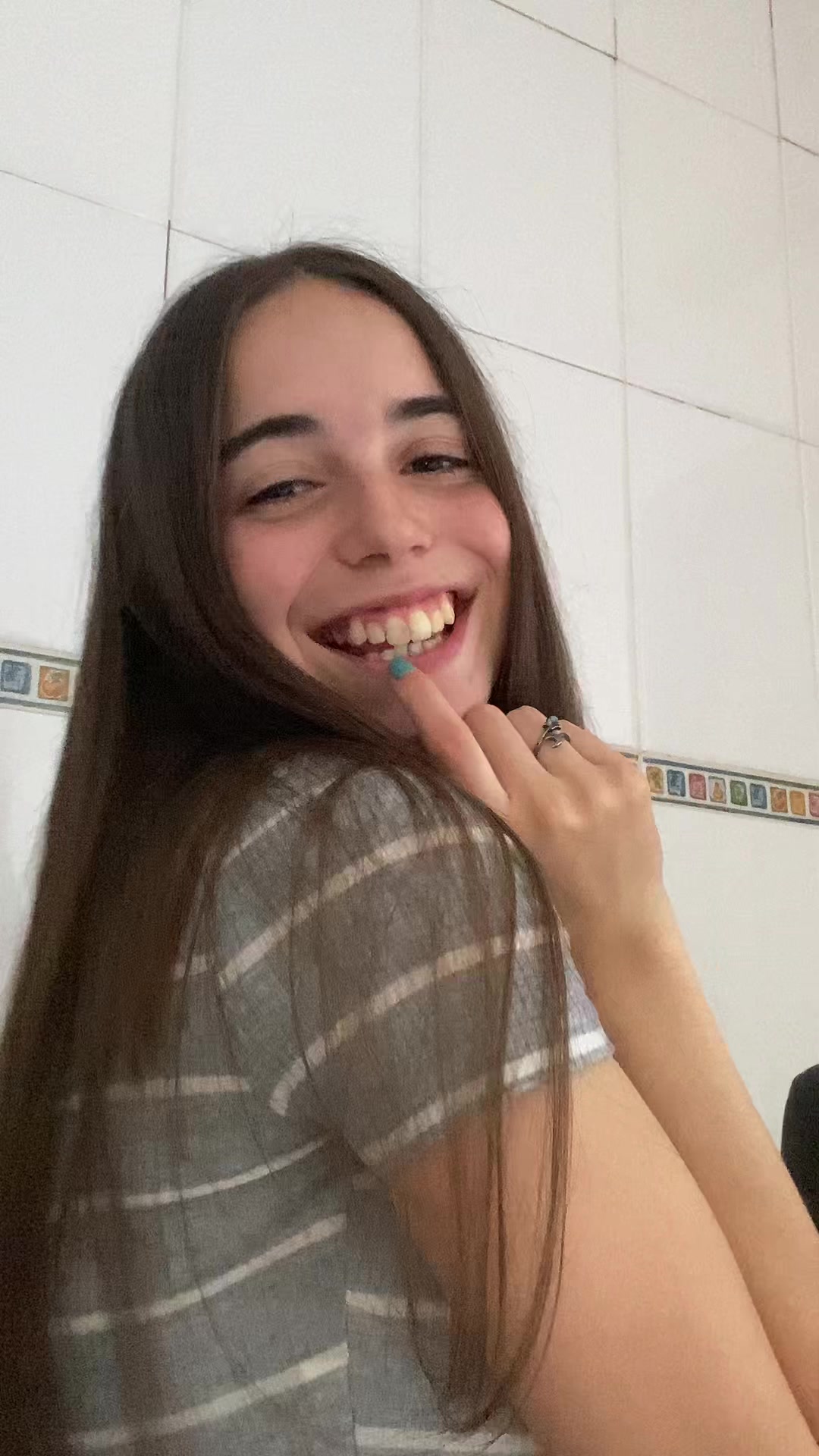 @marta💌