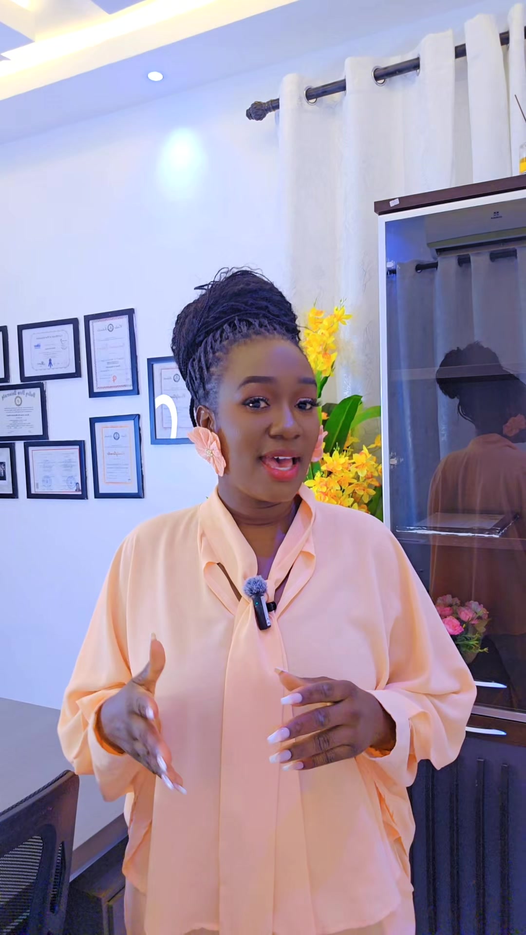 @Cake Affairs Gh