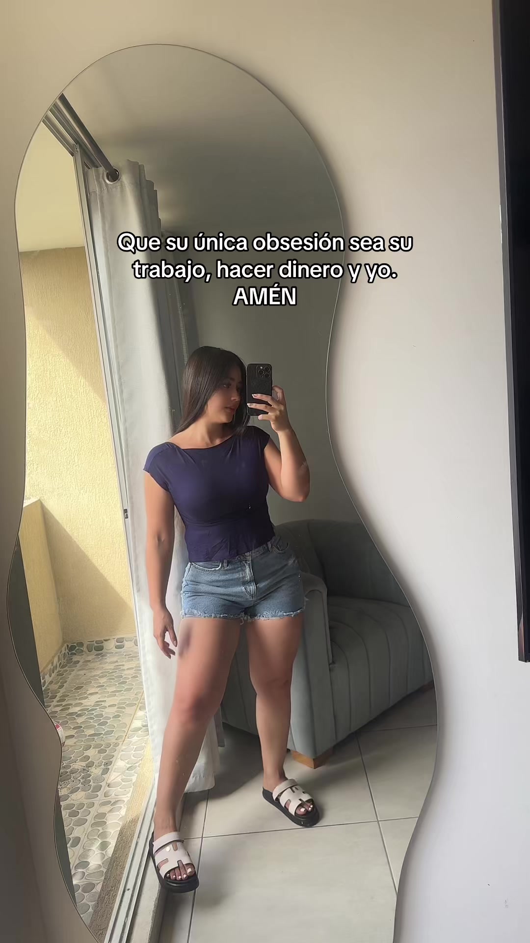 @Laura Patiño🧸💫ᴰᴹ