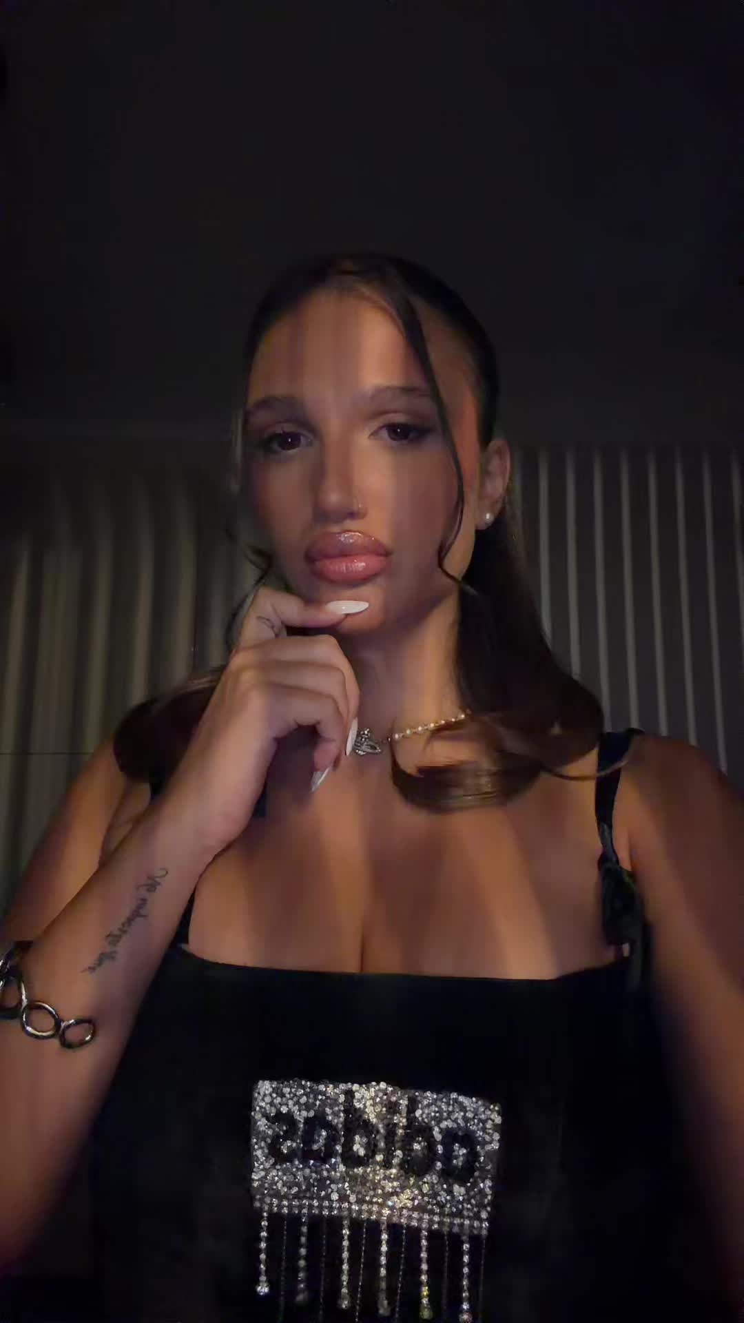 @maria.tsiaraa