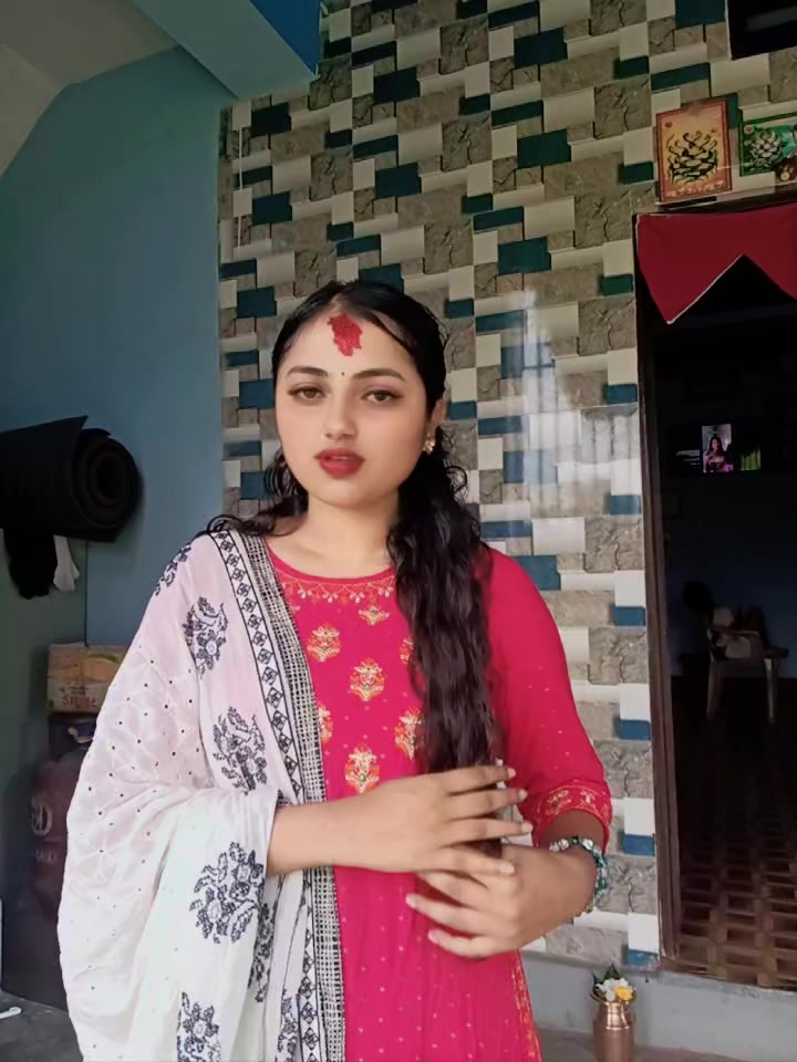 @kritu👸💎