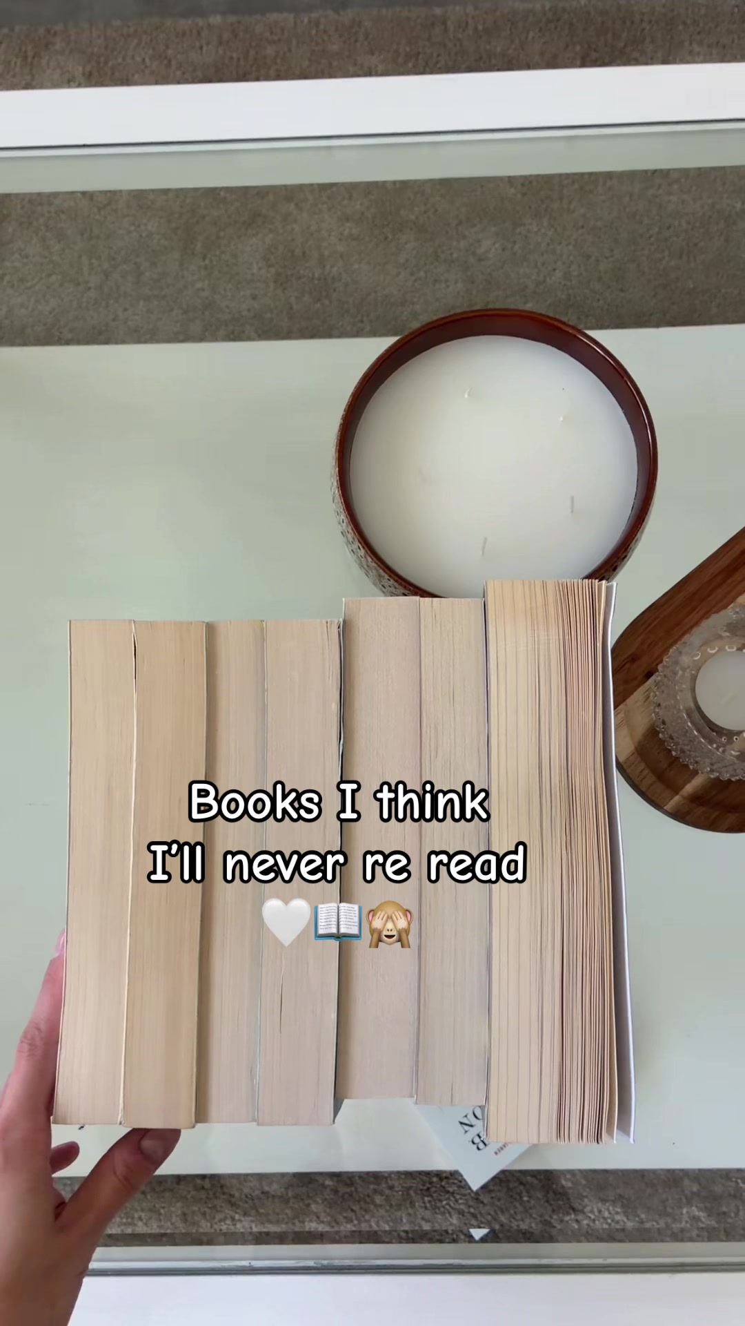 @Tilde | Booktok📚🫶🏻