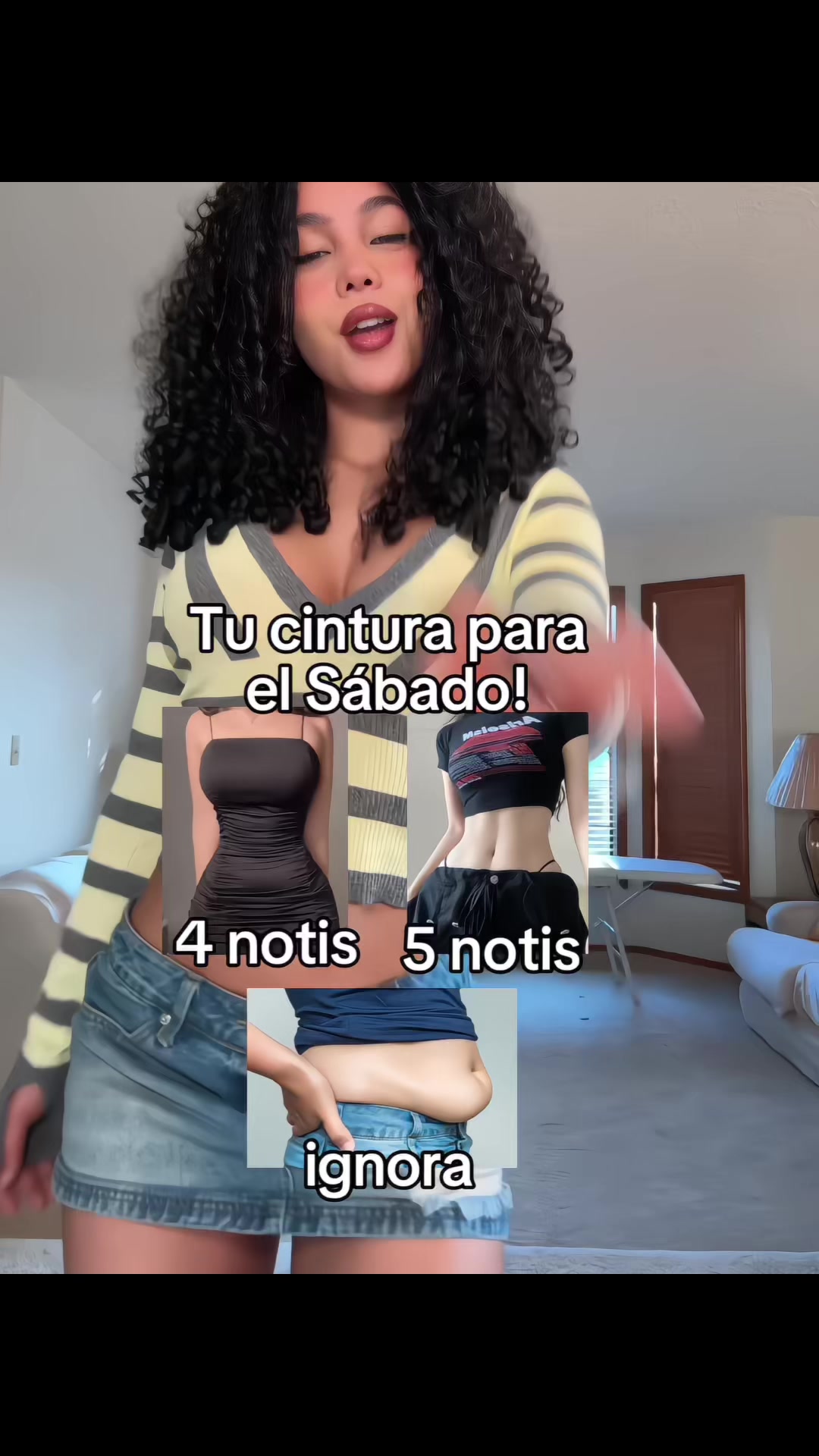 @Anny!🪩
