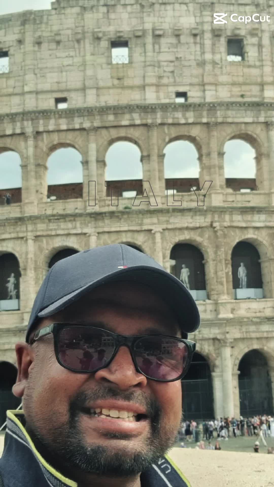 @Ranjika Official