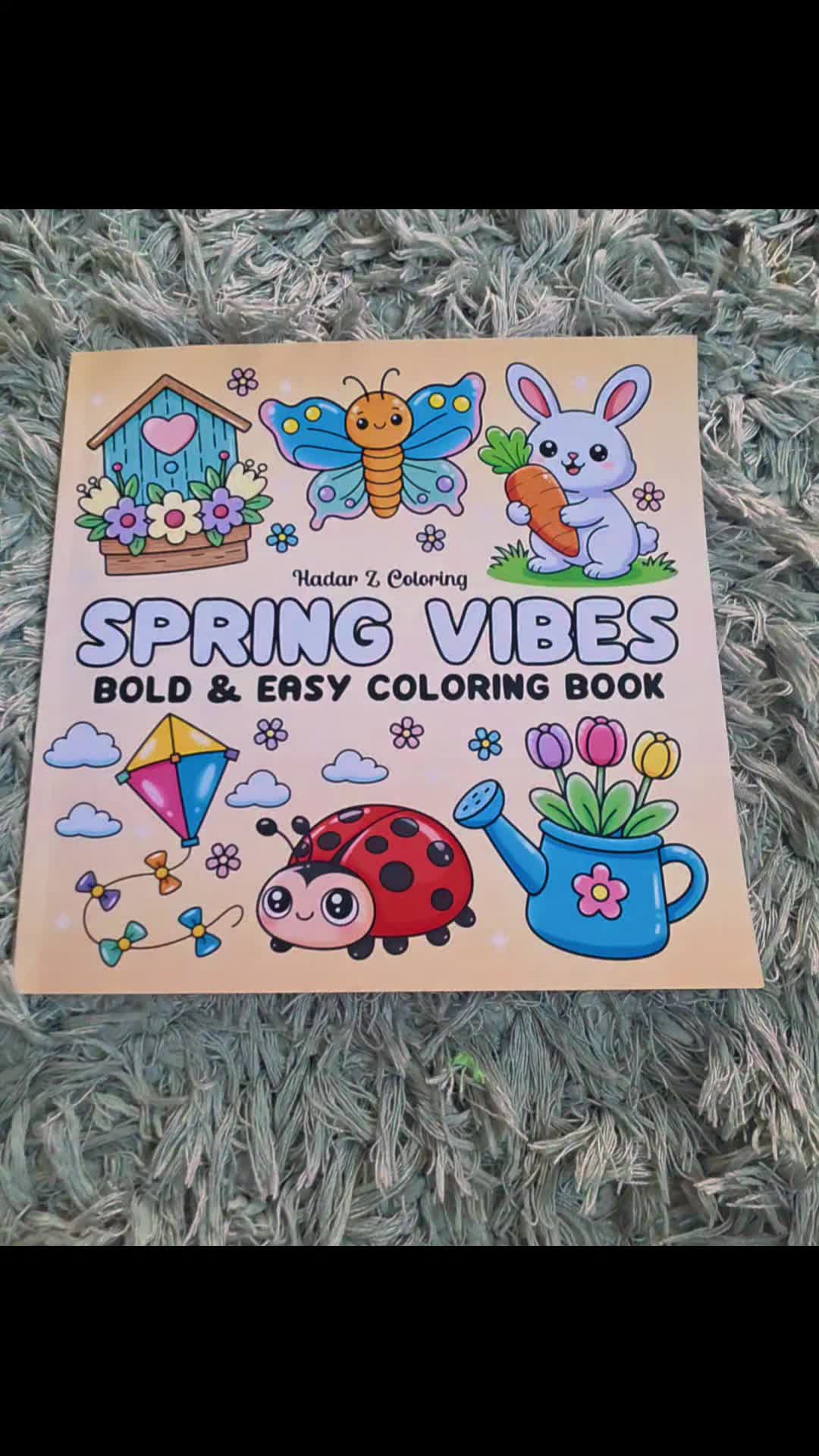 @📚ShazSearchNSizzle🍛💛