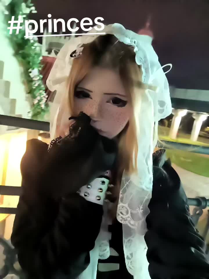 @тгк: salt_tgk