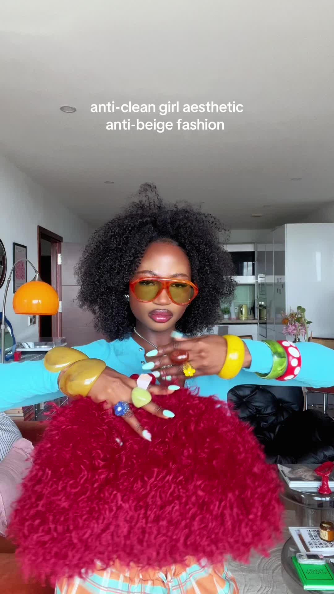 @theclairewardrobe