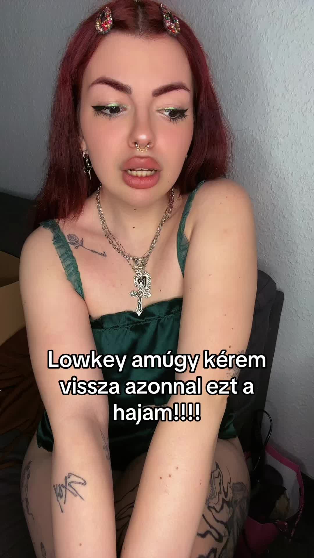 @S&aacute;pi Rami