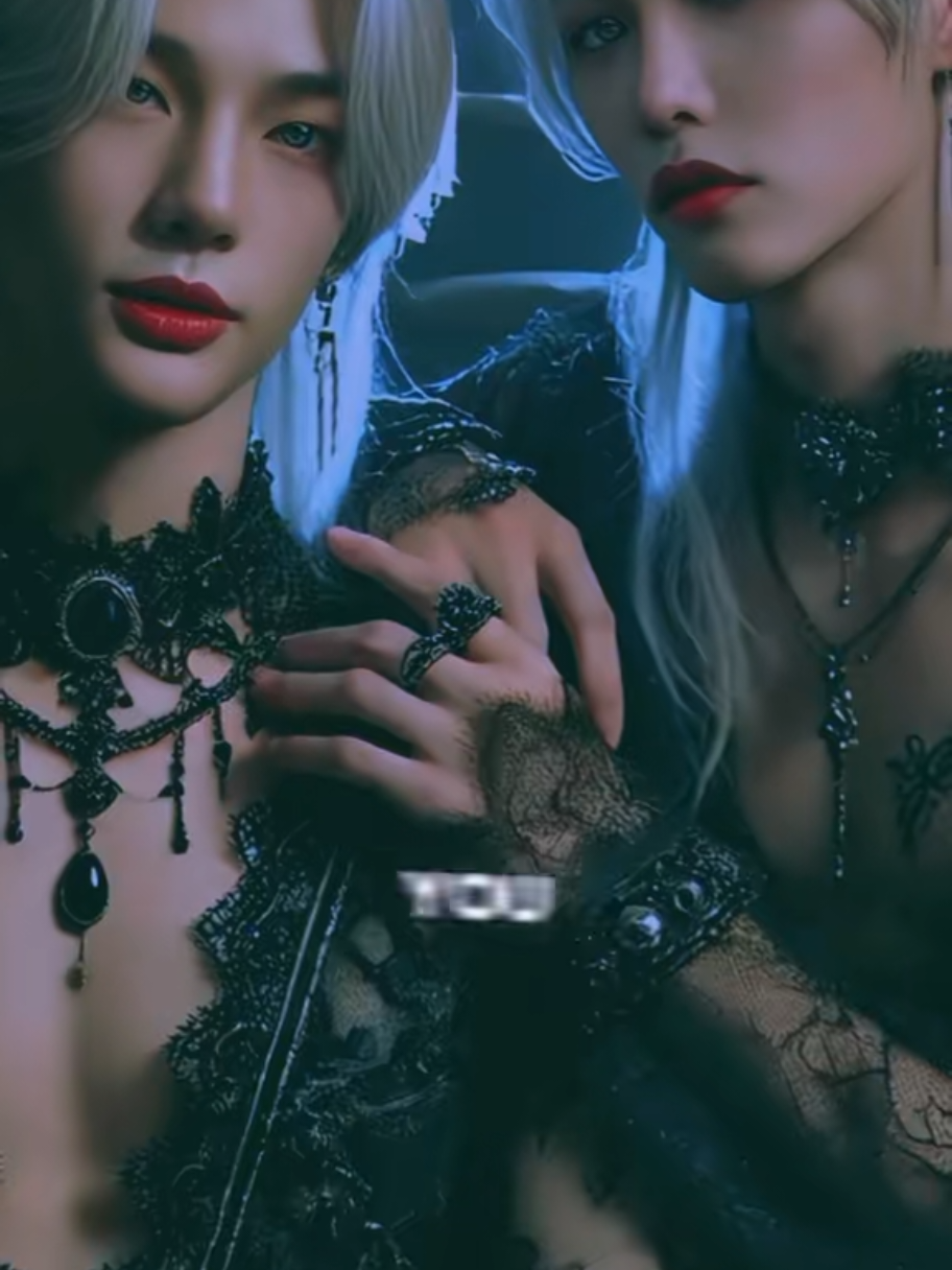 @hyunlix_forever_stay