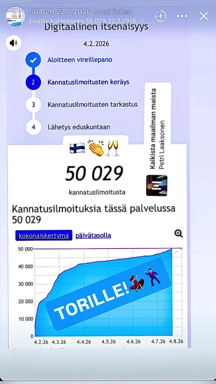 @Päivi Pulkkinen