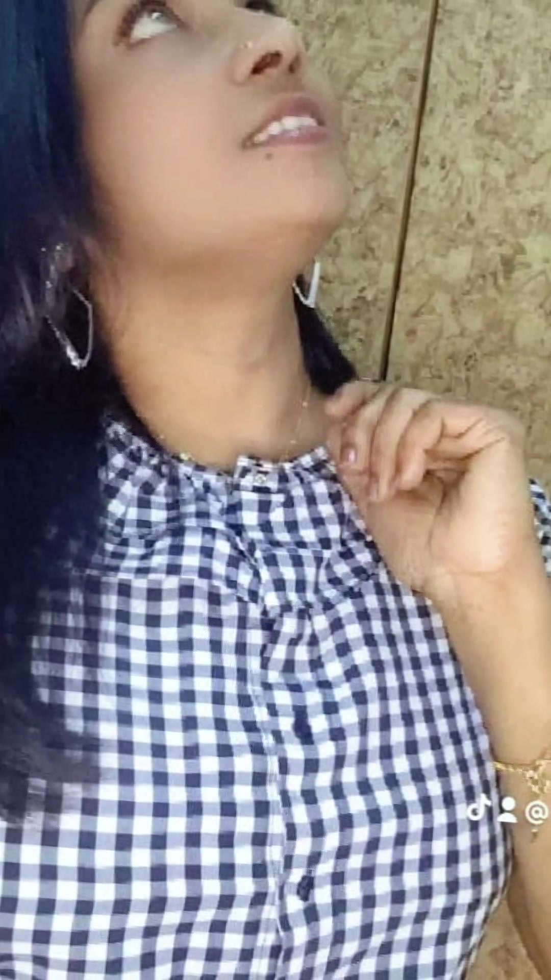 @user20015705456