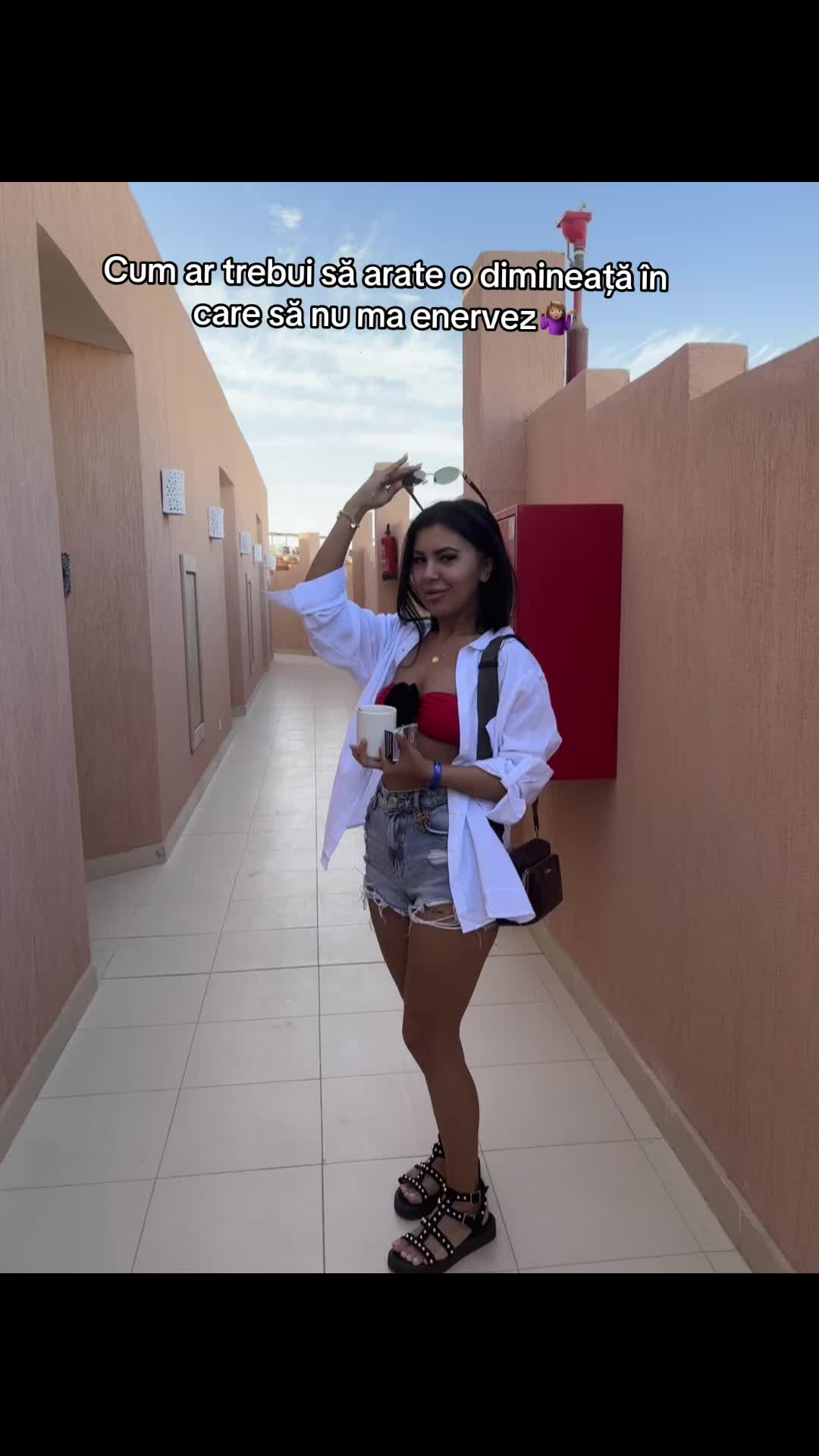 @andreeaaa_sm