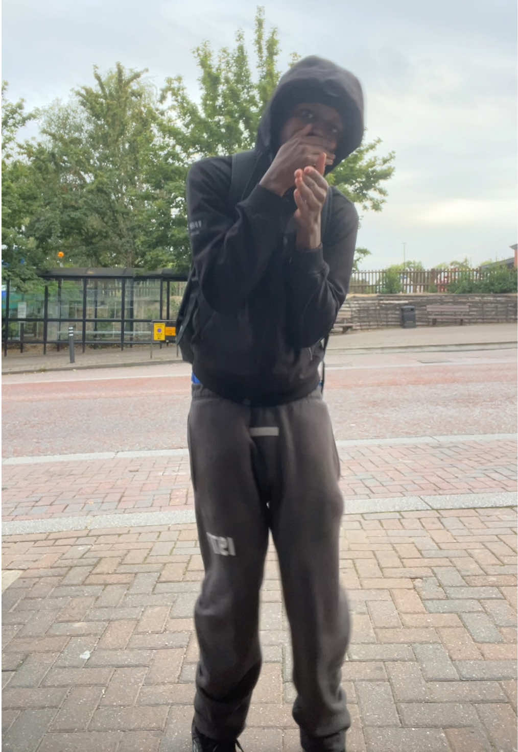 @R.m🫦