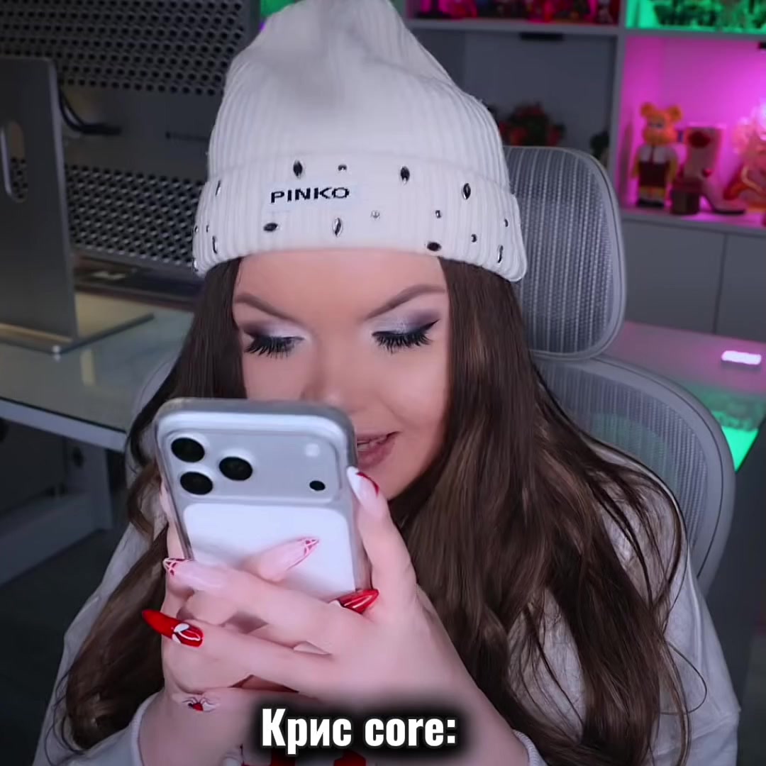 @Аури🧸
