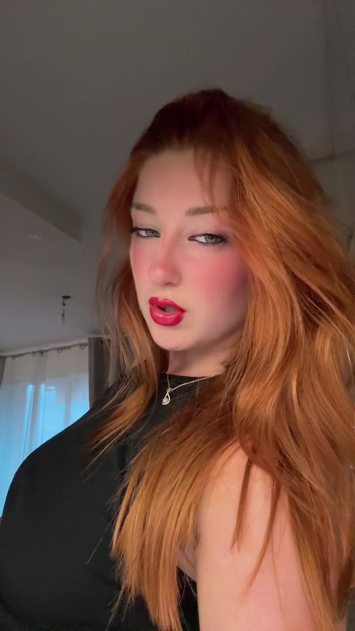 @la_rouquine905
