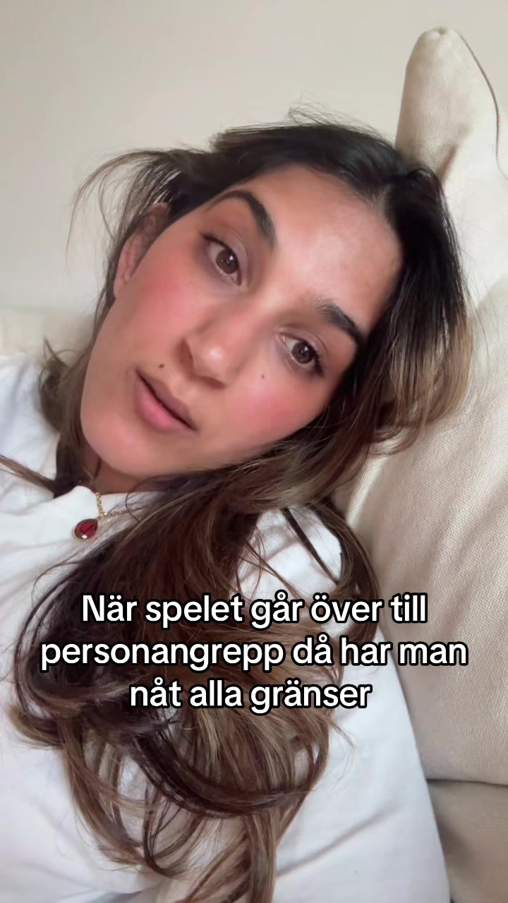 @chiaslife