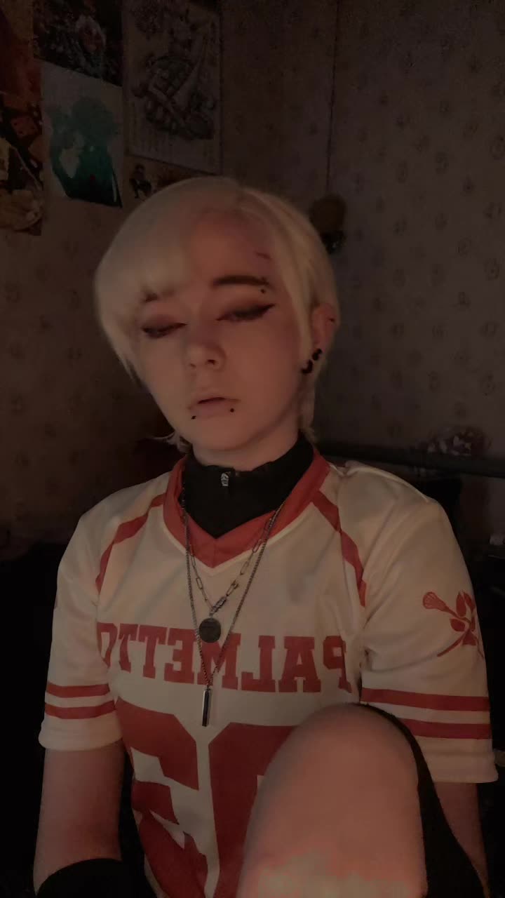 @Crim