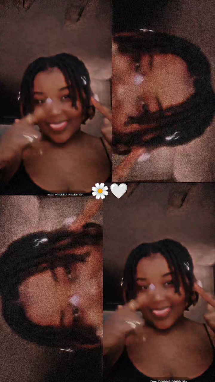 @Danie love🥰💋❤❤💘