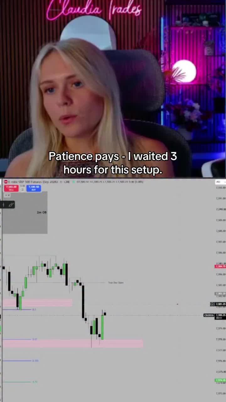 @OliverTrades