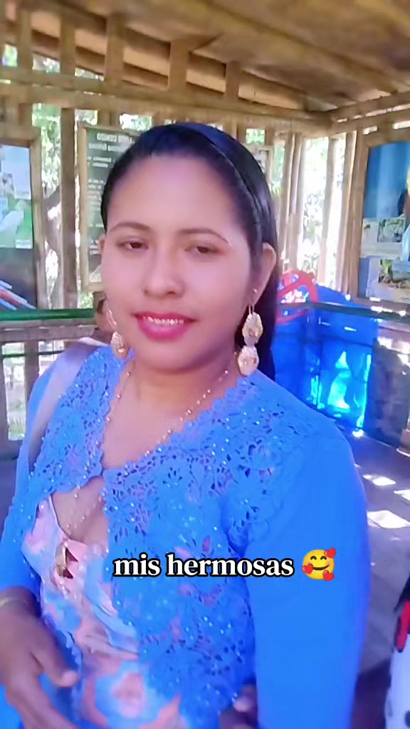 @Marlene Romero