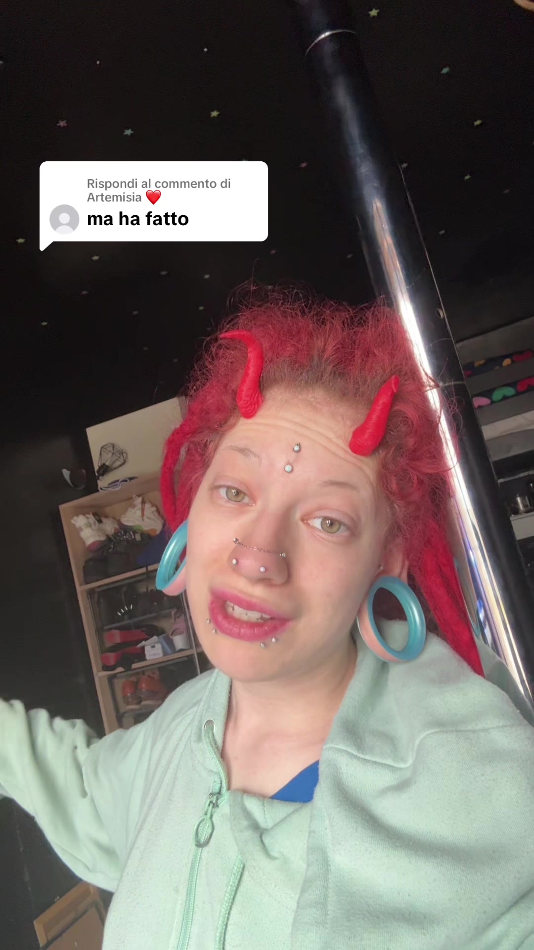 @Arianna Tessari