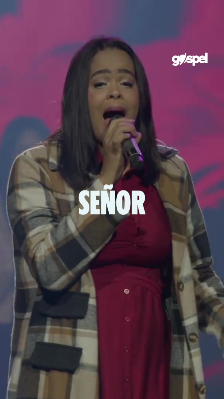 @Planetgospel