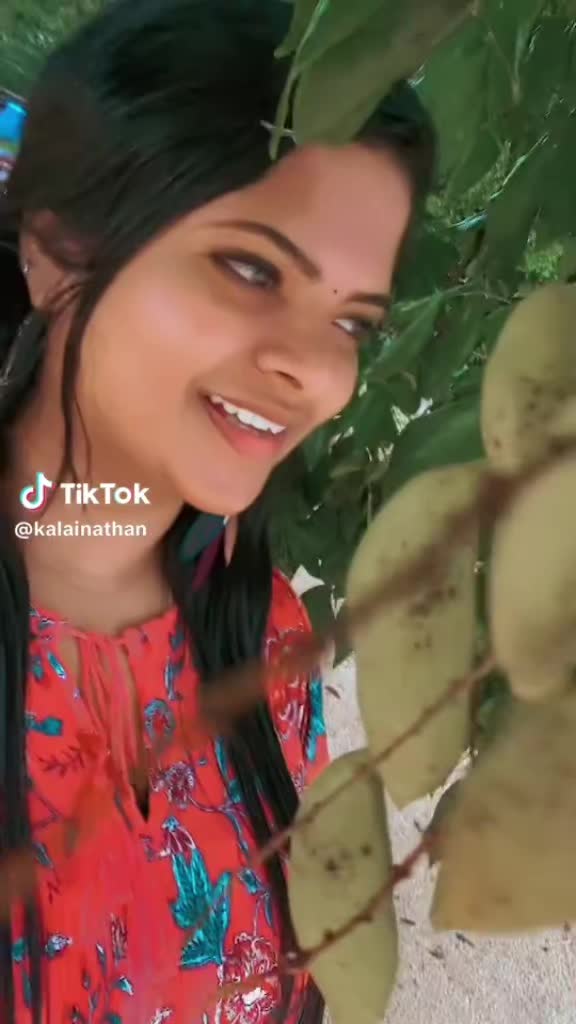 @குட்டி