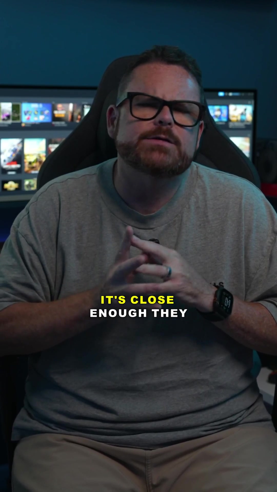 @Robeytech