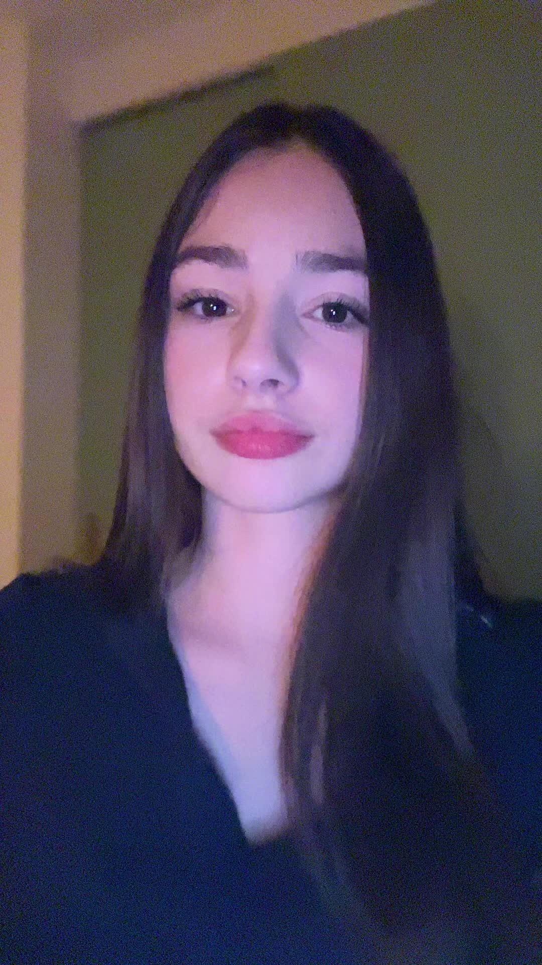 @𝐈𝐬𝐚𝐮𝐫𝐞