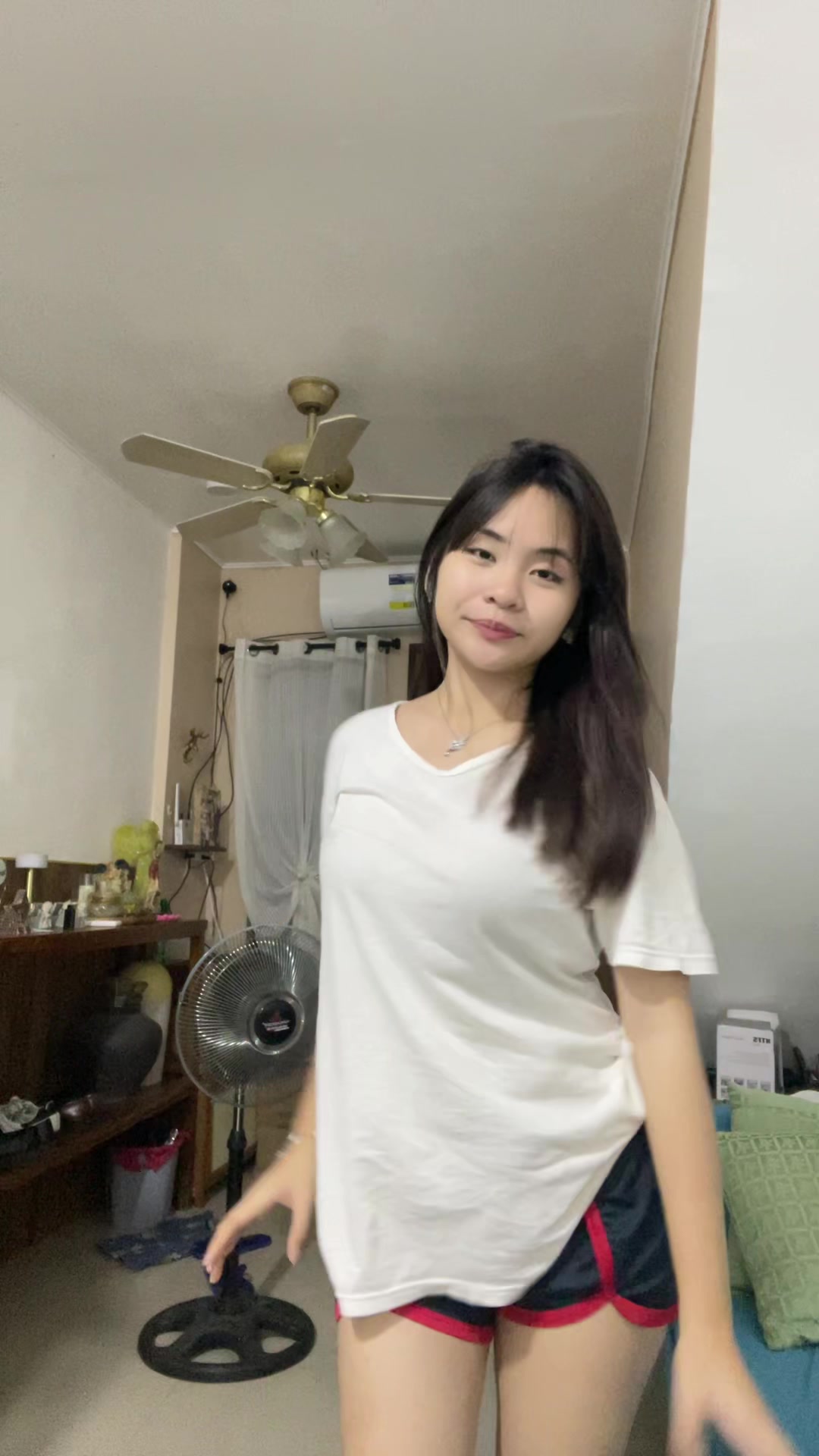 @Chichay