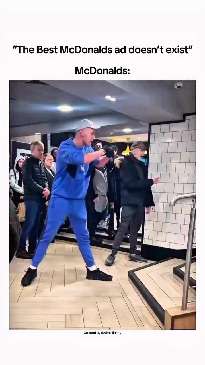 @Kev