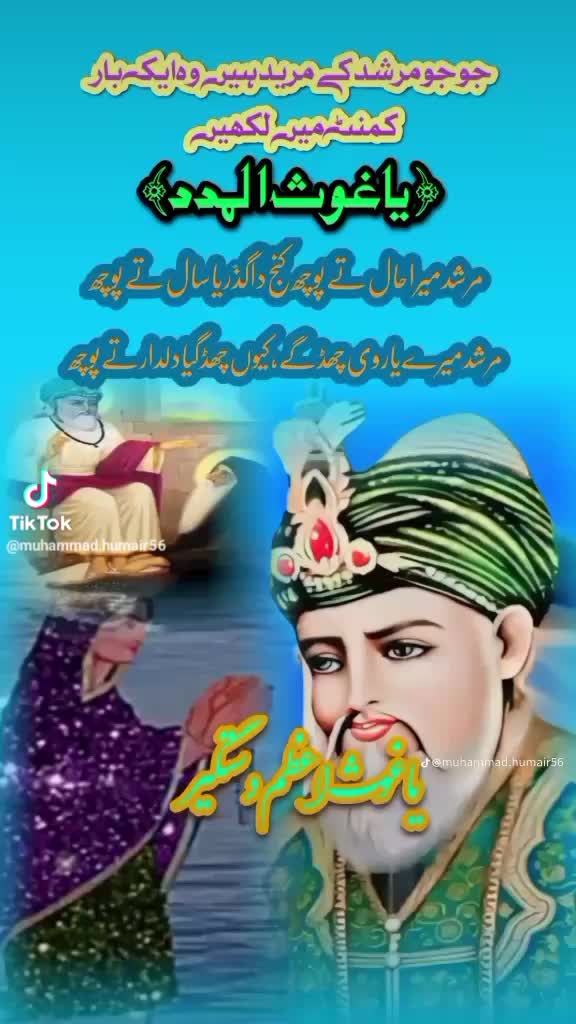 @ariba.bhatti