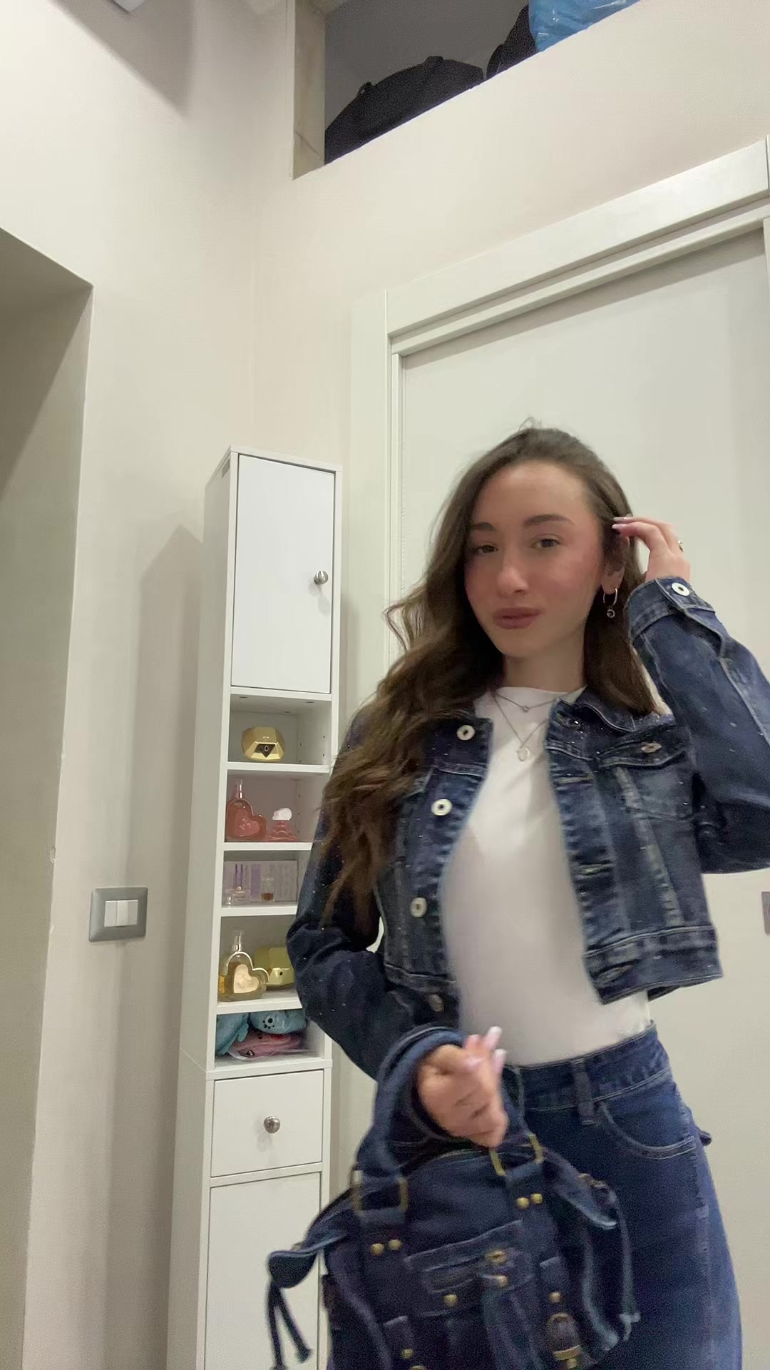 @G