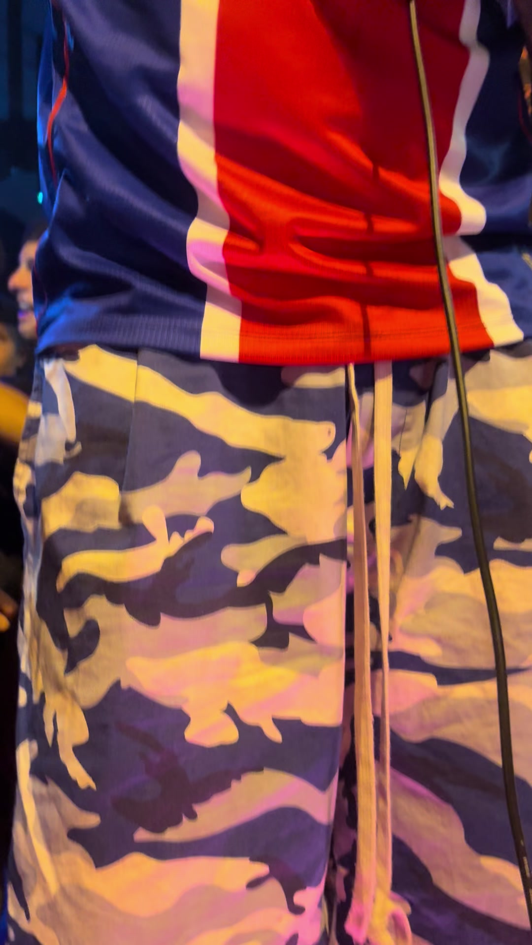 @DAPIERINOPSG🇫🇷