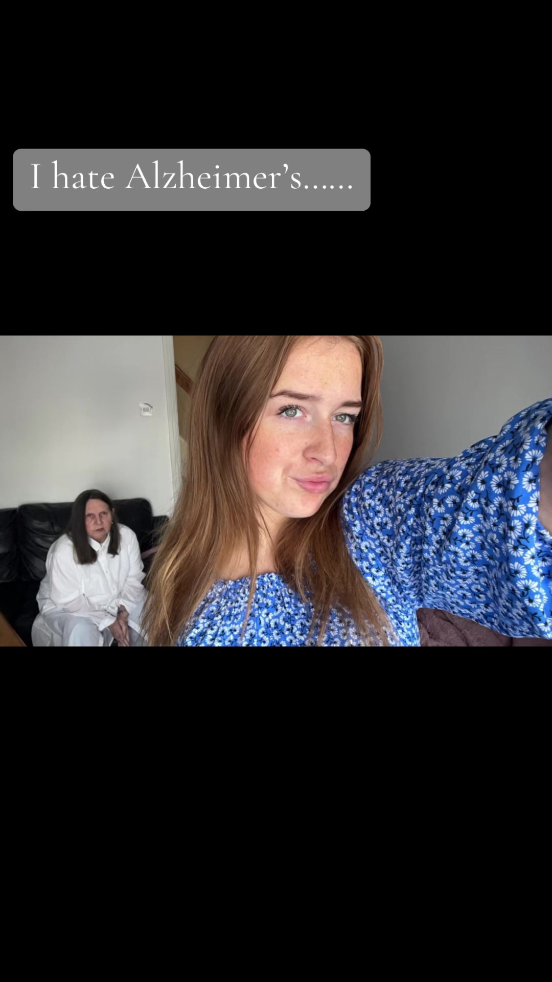 @Montana Stevens
