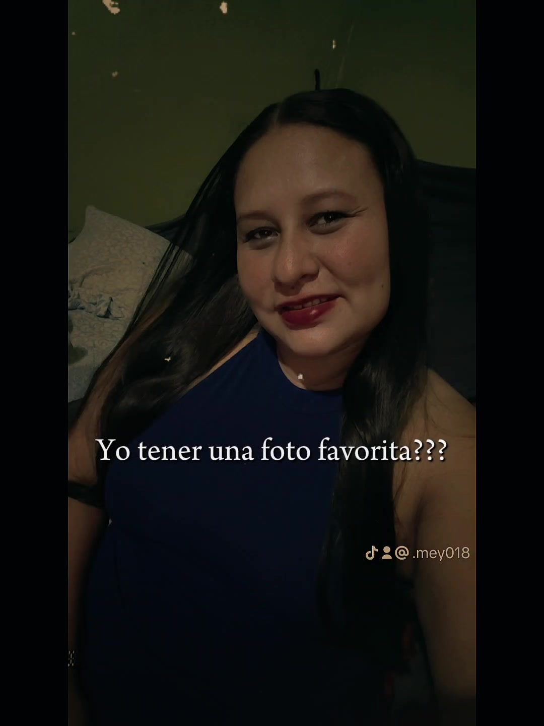 @Mey🌷☘️❤️🩹