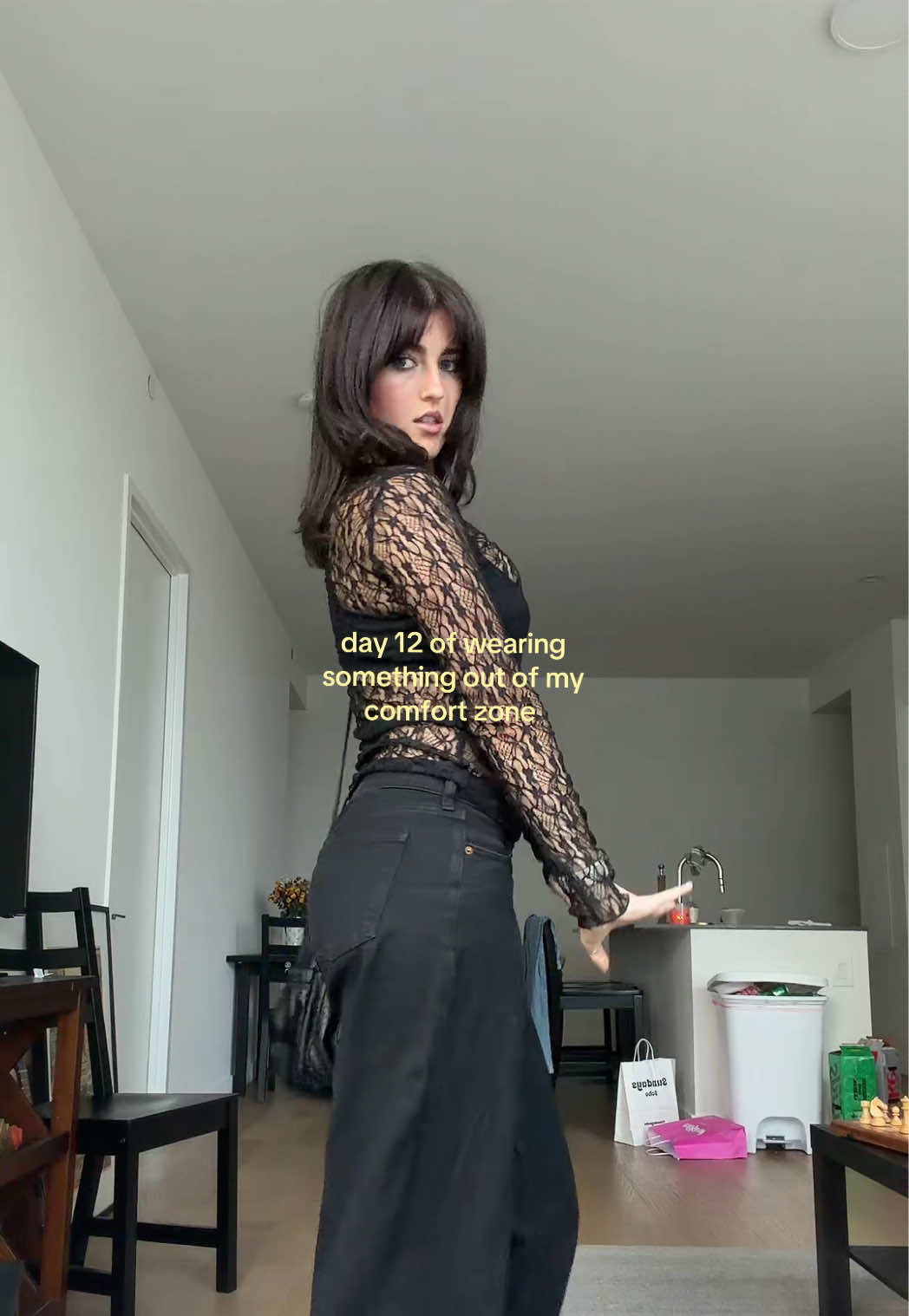 @EMMI🪽