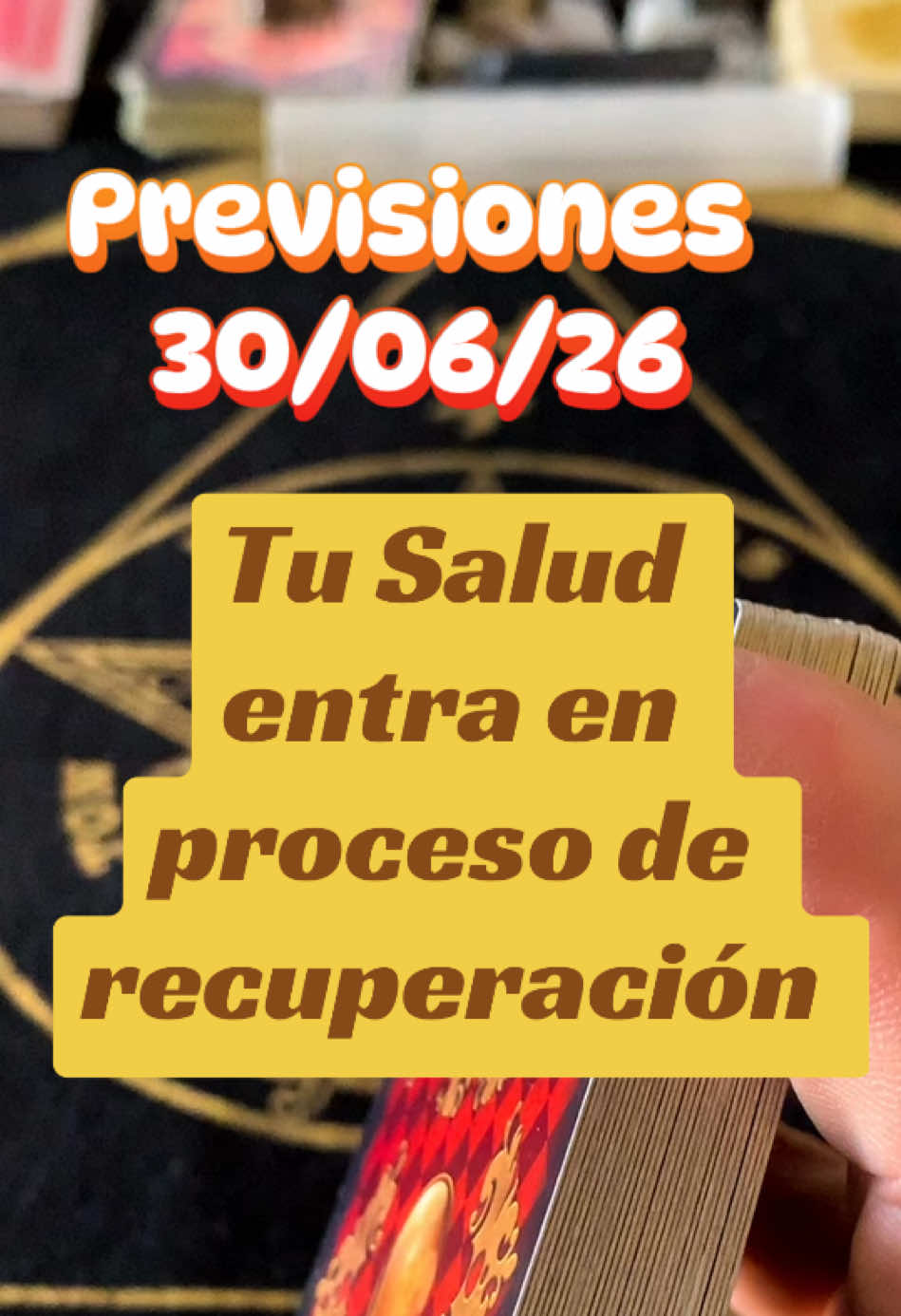 @MAESTRO JEAN