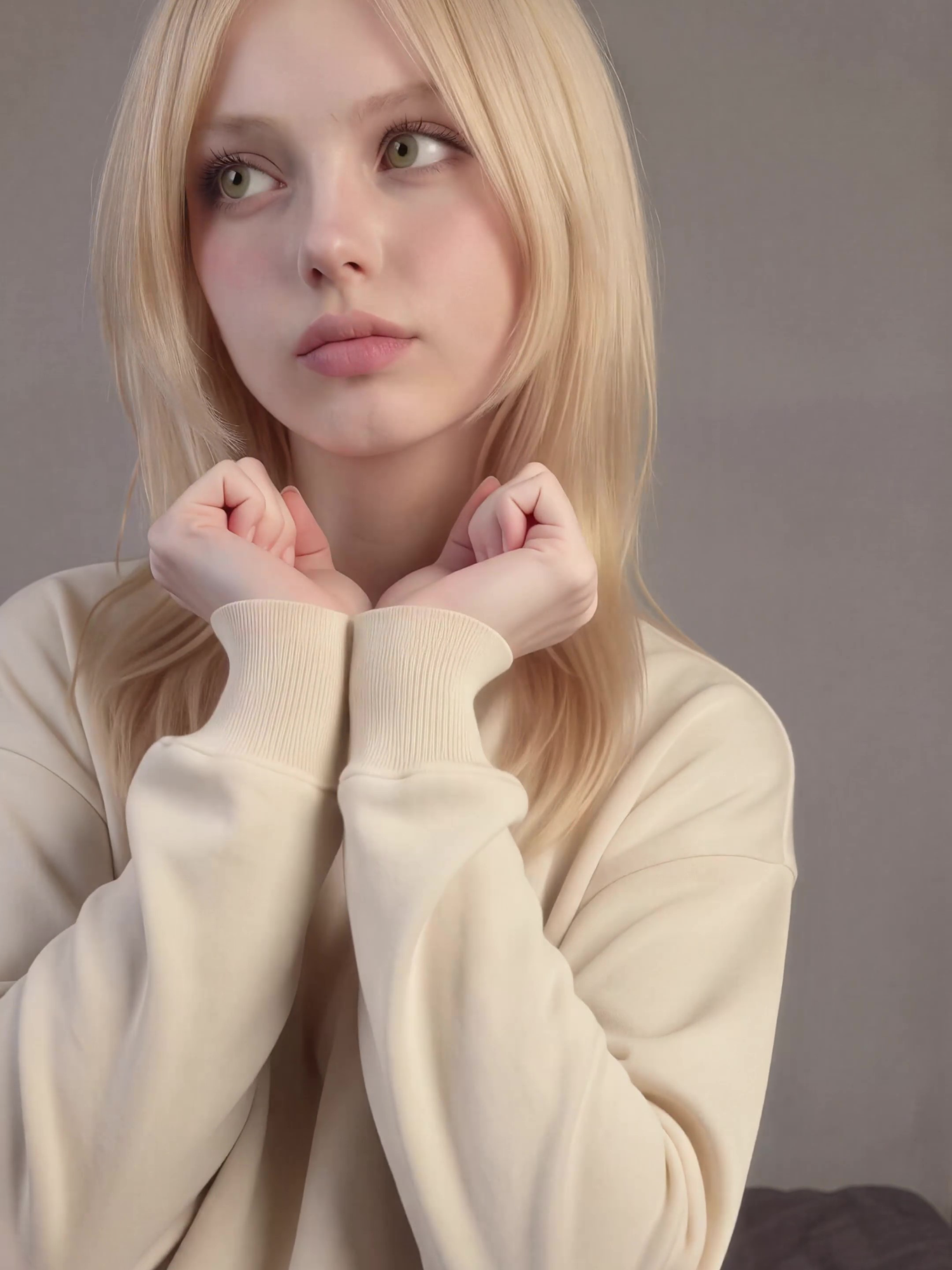 @offsumaiko