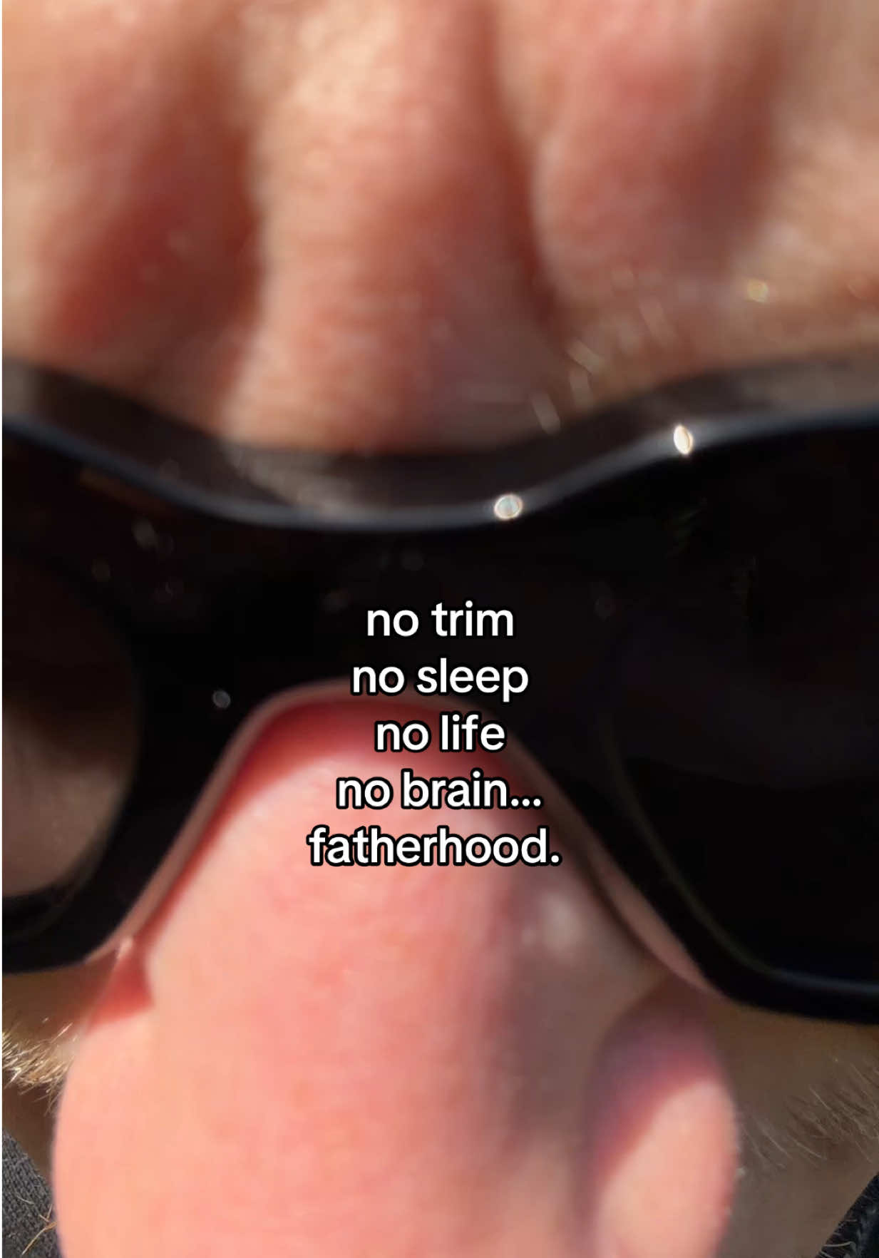 @ArrDee