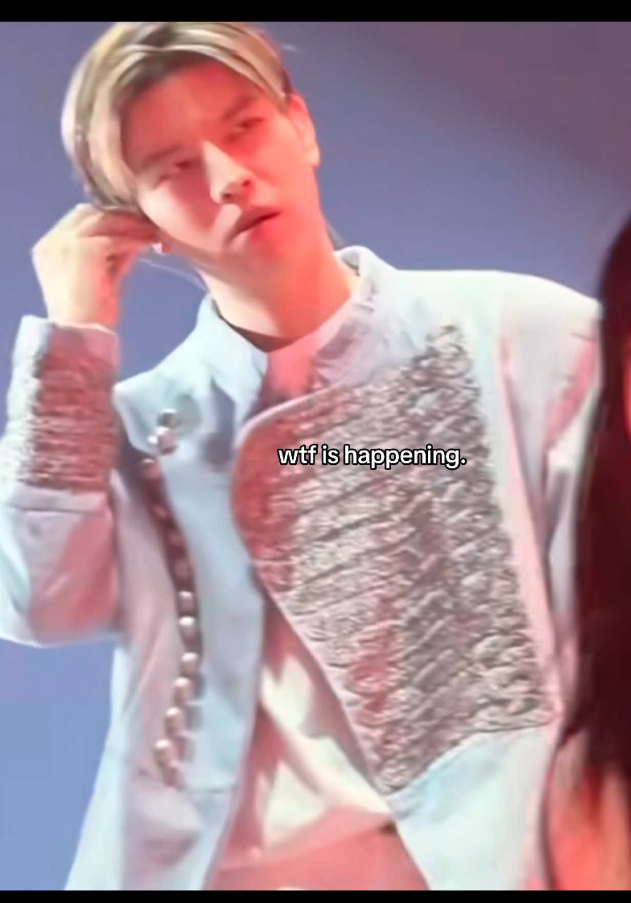 @๐ฌบ๐ฃ๐ฒ๐ท๐ญ๐ป๐ช๐ฌบ๐ธ๐ช